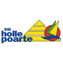 De Holle Poarte