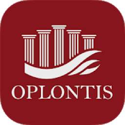 Oplontis