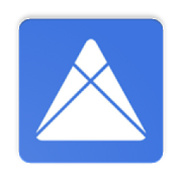 ikon Advanced AIO Downloader Manager