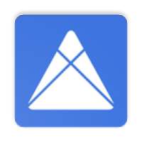 Advanced AIO Downloader Manager