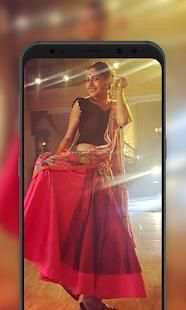 Ishqbaaz Serial Wallpaper screenshot 4
