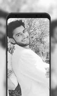 Ishqbaaz Serial Wallpaper screenshot 1
