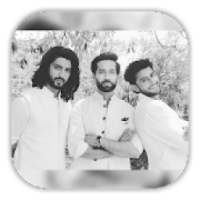 ikon Ishqbaaz Serial Wallpaper