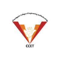 CCET SPORTS