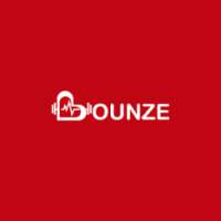 Bounze on 9Apps