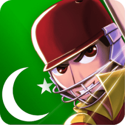 ikon Pakistan Cricket League