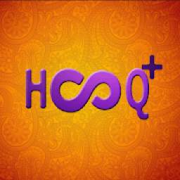 H00Q 1.8