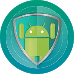 Virus removal - Booster, Antivirus for android icon