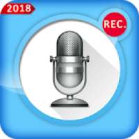 Hidden Call Recorder 2018 on 9Apps