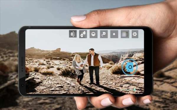 SAMSUNG S9 CAMERA screenshot 2