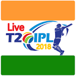 ikon IPL Live Cricket Match - Live IPL