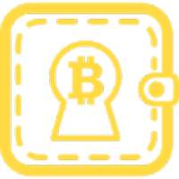 BitCash-Cryptocurrencies Live Market App icon