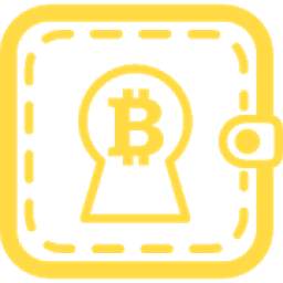 Bitcash 1.0