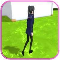 Yandere Simulator