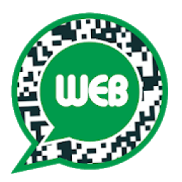 ikon WA Web Whatscan App