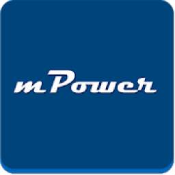 mPower PL
