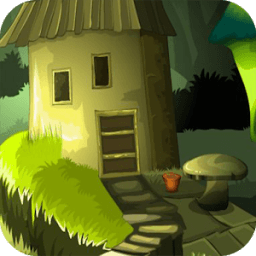 Escape Games Day-808 आइकन