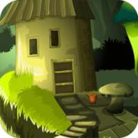 Escape Games Day-808