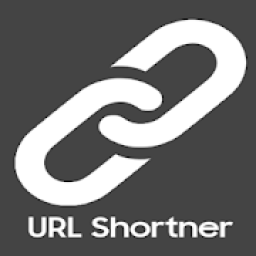 ikon URL Shortner - Short Your URL
