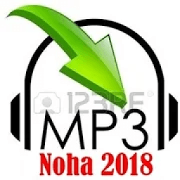 Mp3 Nohay आइकन