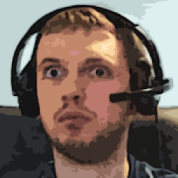 ikon Скрытый пул