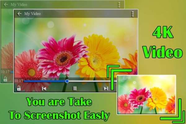 Video Player For MX player स्क्रीनशॉट 6