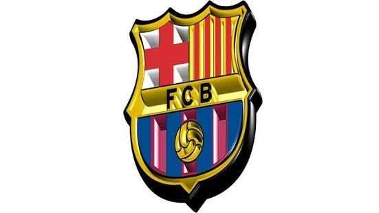 FCB FootBall Messenger Free Call screenshot 1