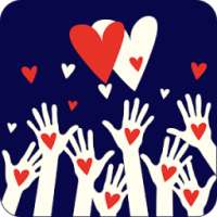 UpMates - Social Friends Together