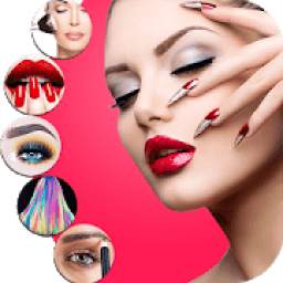 You Makeup 1.6