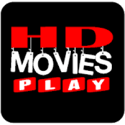 ikon HD Movies Play