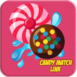 Candy Match Link