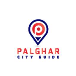 Palghar City Guide