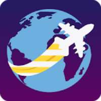 KingTrip : Cheap Flight and Hotel on 9Apps