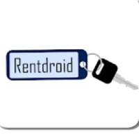 RentDroid on 9Apps