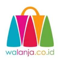WALANJA - Booking Hotel Murah di Bandung on 9Apps