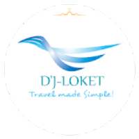 DJ LOKET on 9Apps