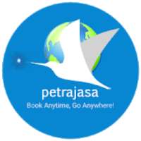 PETRAJASA TOUR AND TRAVEL
