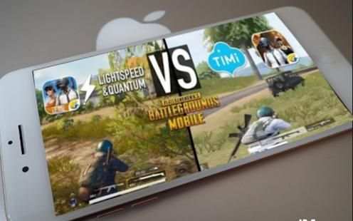 Leguide PUBG-MOBILE screenshot 3