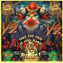 Guide Temple run 2 Tips 1.0