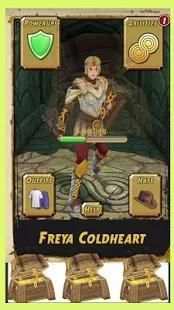 Guide Temple run 2 Tips screenshot 5
