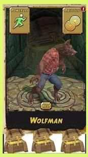 Guide Temple run 2 Tips screenshot 1