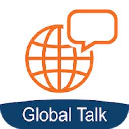 Global Talk