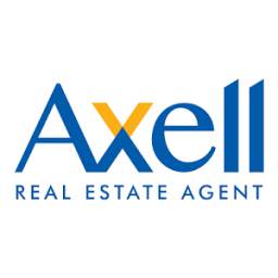 Axell Real Estate