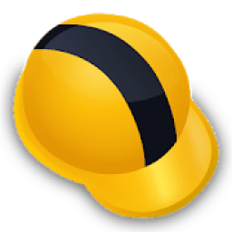 ikon EGStar for Android