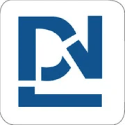 Danaleg icon