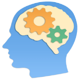 ikon حكمة بالغة
‎