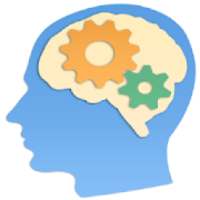 حكمة بالغة
‎ on 9Apps