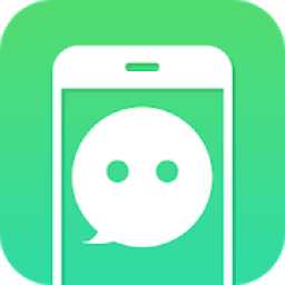 Light Messager Pro icon