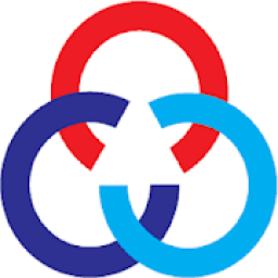 Cadet College Club Ltd icon