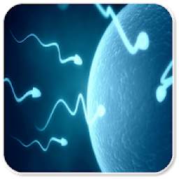 improve sperm motility natural